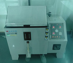 �}�F�y(c��)ԇ�x