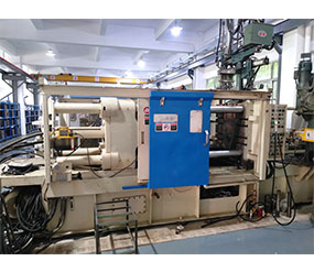 ���T�C(j��)