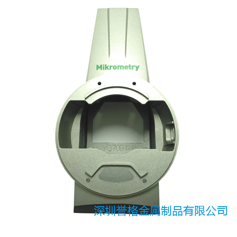 ��Mikrometry���ָ߶�Ӌ�⚤