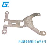 鎂合金鑄件在神雕無人機有應(yīng)用嗎？