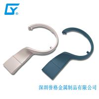 源源不斷的鋅鋁合金，壓鑄專家來(lái)揭秘！