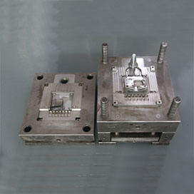 ���hԒͲ�������Tģ��