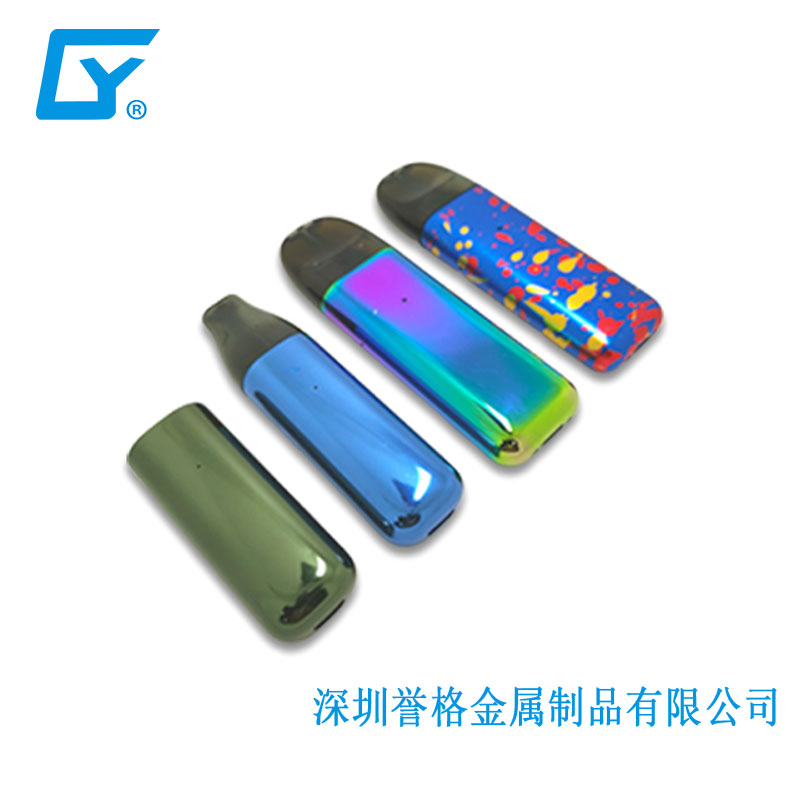 ����JEEZ007��ӟ�