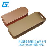 重裝上陣！打造頂級(jí)壓鑄加工藝術(shù)