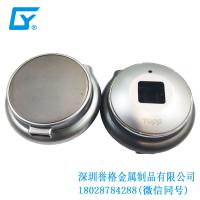 tcl智能鎖有使用鎂合金鑄件嗎？