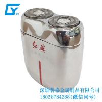 壓鑄件加工秘笈，讓你的產(chǎn)品大獲成功！