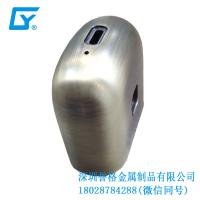 深圳鋅合金鑄件的應(yīng)用領(lǐng)域有哪些？
