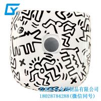 深入壓鑄廠，親歷千錘百煉，探尋鐵血工業(yè)之路！