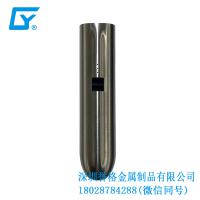 疑難雜癥無(wú)所畏懼！盡享一線高品質(zhì)壓鑄之旅！