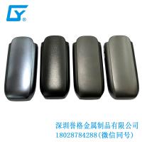 無(wú)懼時(shí)間的壓鑄之舞！揭秘超速打造模具的神奇...