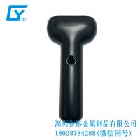 鋅合金鑄件能做電泳表面處理嗎？