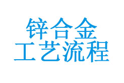 �\�Ͻ�ˇ����