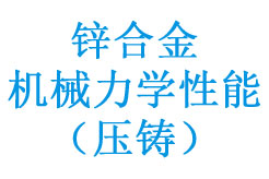 �\�Ͻ�Cе���W����(���T)