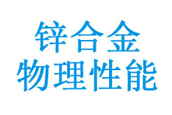 �\�Ͻ���������