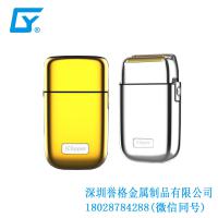 鑄就！壓鑄公司創(chuàng)新技術(shù)引領(lǐng)行業(yè)，成為市場(chǎng)主宰！