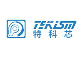 �ؿ�оTEK1ȫƽ�_(t��i)Type-C�Ƅ�(d��ng)�̑B(t��i)Ӳ�P