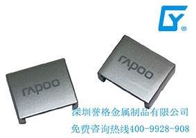 RAPOO�װ�S700�{(l��n)�����wNFC������s��