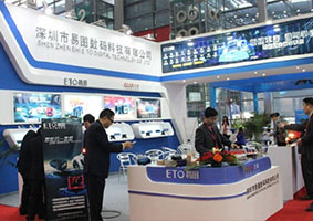 �׈DM121�A(y��)��ӛ�һ�w�C(j��)