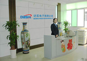 �d�_(d��)��(sh��)PS2�����ֱ����҃�(n��i)֧��