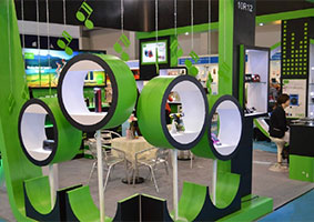 ��Ҋ��ɢBV200�{(l��n)������