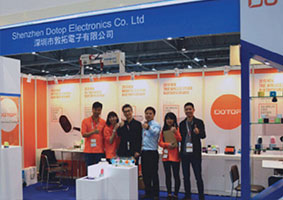 ����DT-B100ħ���{(l��n)������