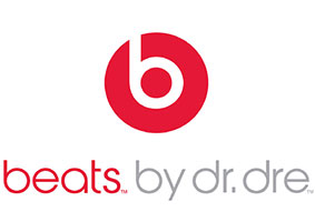 Beats Studio Wireless�^��ʽ���C(j��)֧��