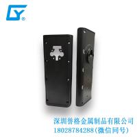 鋁件壓鑄如此驚艷！