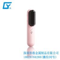 鎂合金鑄件能做噴涂工藝表面處理嗎？