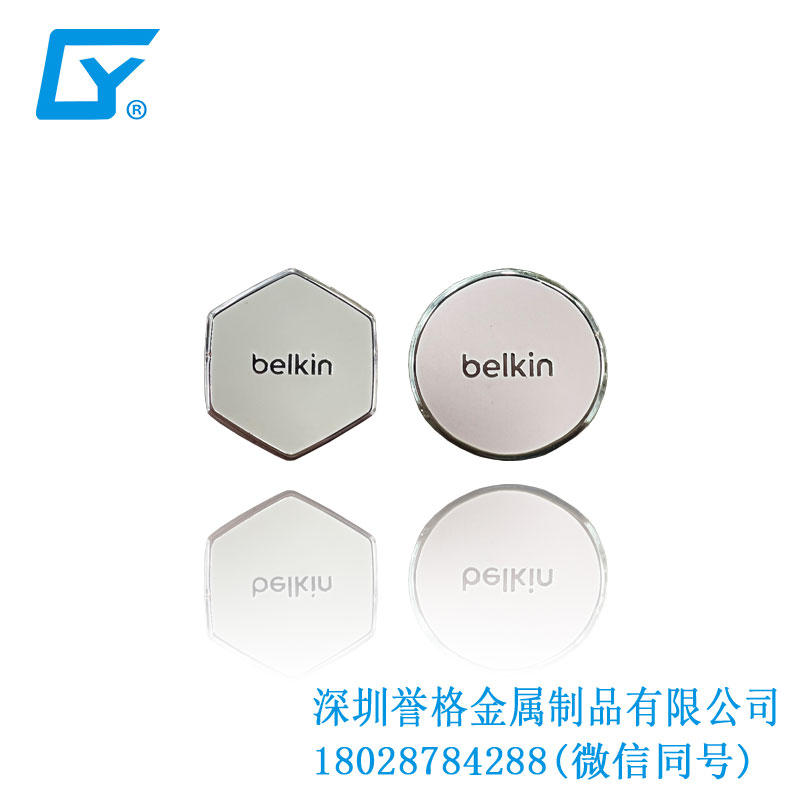 belkinؐ�����(bi��o)��
