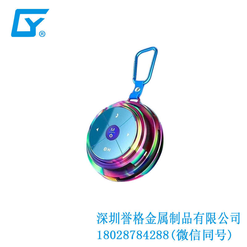 ��Ҋ��ɢ�{(l��n)������