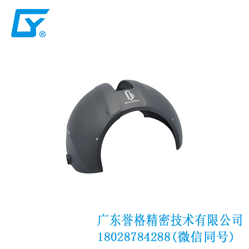 GravaStar G1pro�{�����