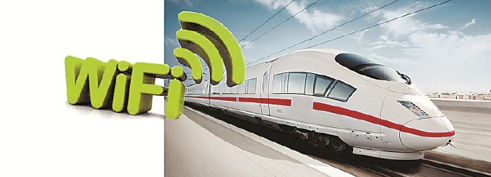 �麣��ͨ�F·WiFi�⚤