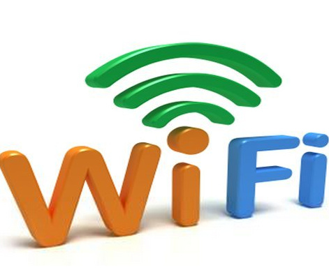 �麣��ͨ�F·WiFi�⚤