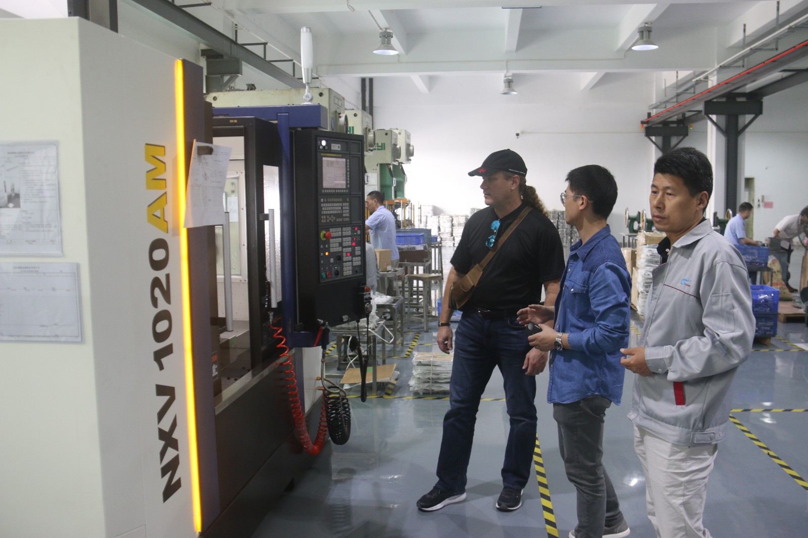 ����(gu��)�͑����˾���^����, ٝ���^�� 