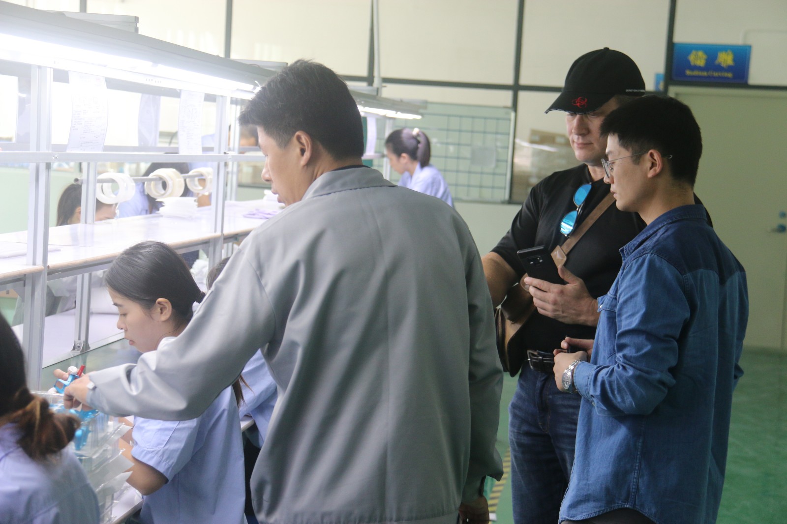 ����(gu��)�͑����˾���^����, ٝ���^�� 