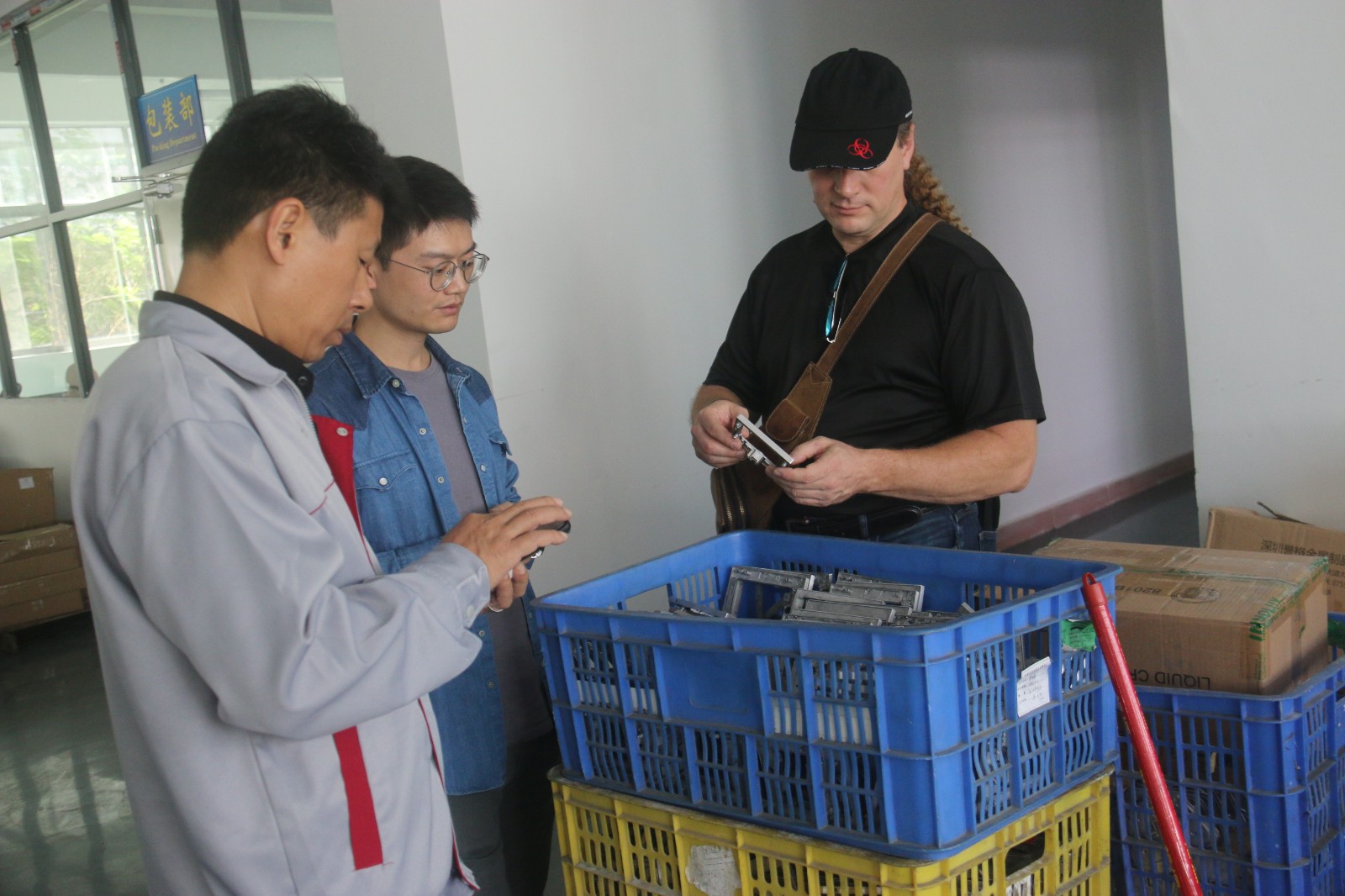 ����(gu��)�͑����˾���^����, ٝ���^�� 