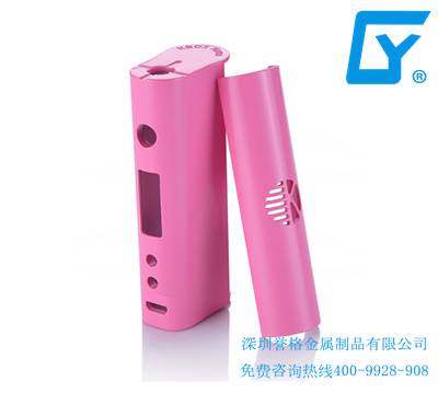 熱處理做好，壓鑄模具才有做好的基礎(chǔ)