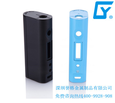 壓鑄件的一些缺陷，深圳壓鑄公司