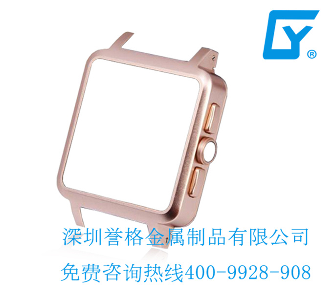 鋁合金壓鑄模具的間隙，怎么才算合理的