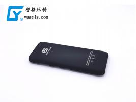壓鑄廠該轉(zhuǎn)變思想，拋棄落后的營銷理念