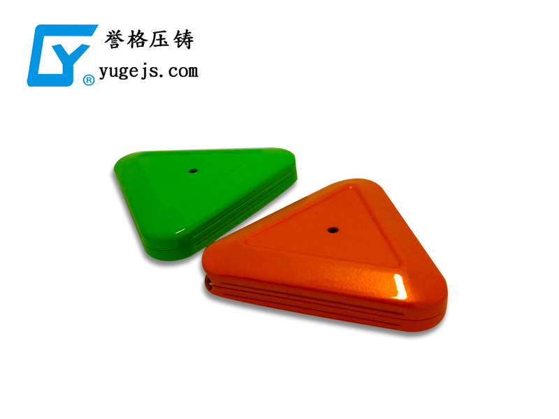 各種去毛刺的方法，對于深圳壓鑄公司來說效益如何