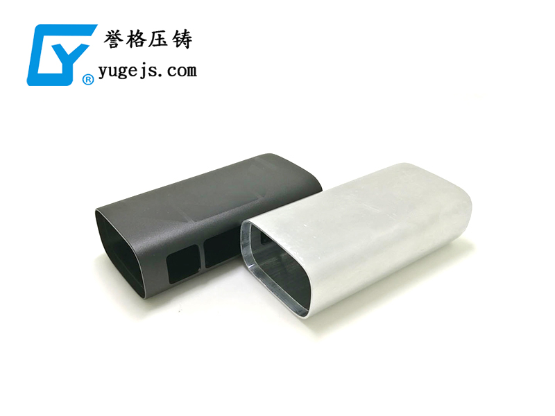 逆向思維，壓鑄公司如何達成想要的合作