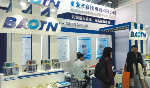 ���vBT-500ϡ�ͷ�����