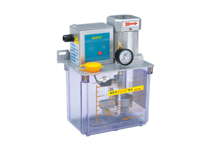 ���vBT-500ϡ�ͷ�����