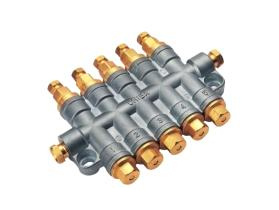 ���vBT-500ϡ�ͷ�����