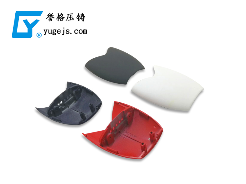壓鑄生產有缺陷，有哪些探查模具的方法