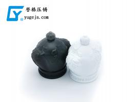 舊的模具和文檔，鋁合金壓鑄廠該怎么處理