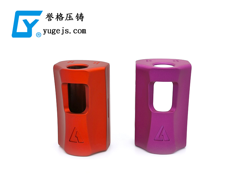 壓鑄工藝學(xué)習(xí)，第一次試模的要點