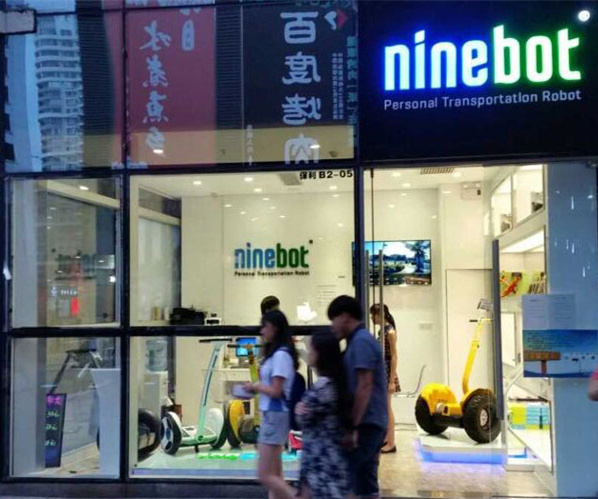 ��̖ƽ��܇���r