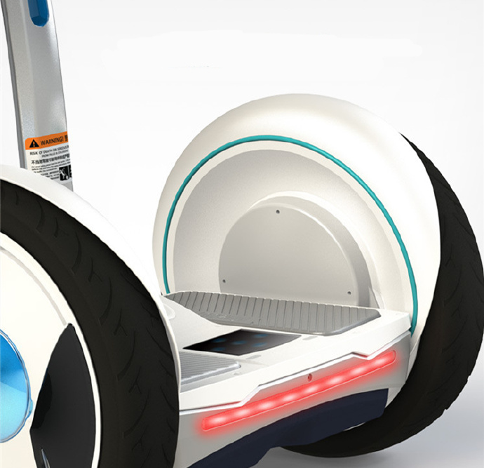 ��̖ƽ��܇���r